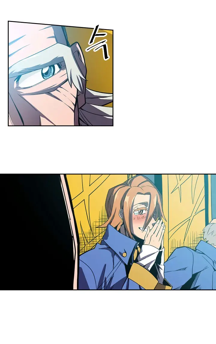 image-komik-a-returners-magic-should-be-special-chapter-38-12/71