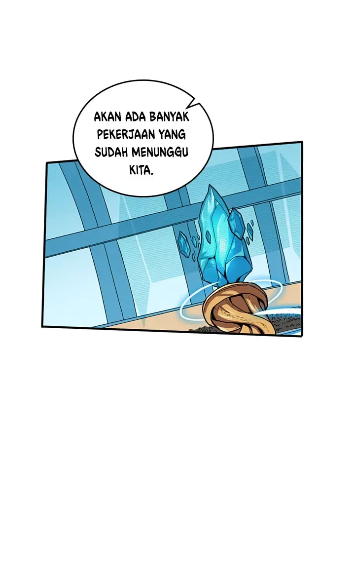 image-komik-a-returners-magic-should-be-special-chapter-38-14/71