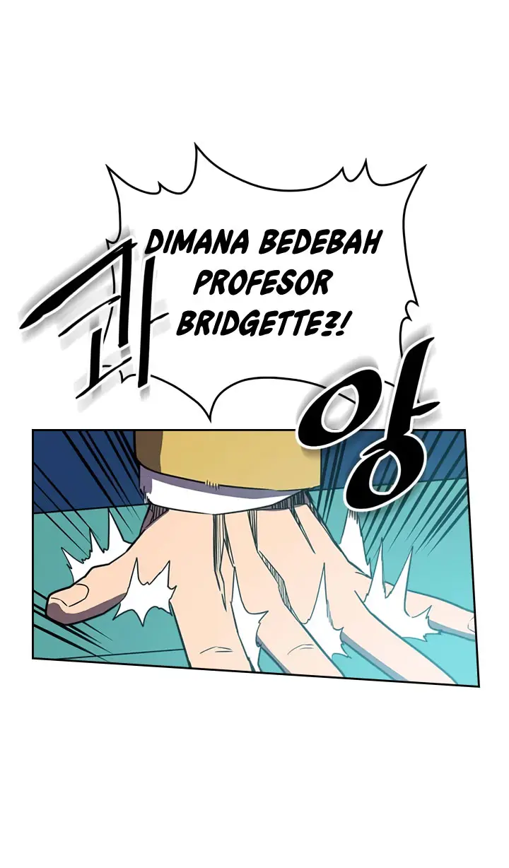 image-komik-a-returners-magic-should-be-special-chapter-38-16/71