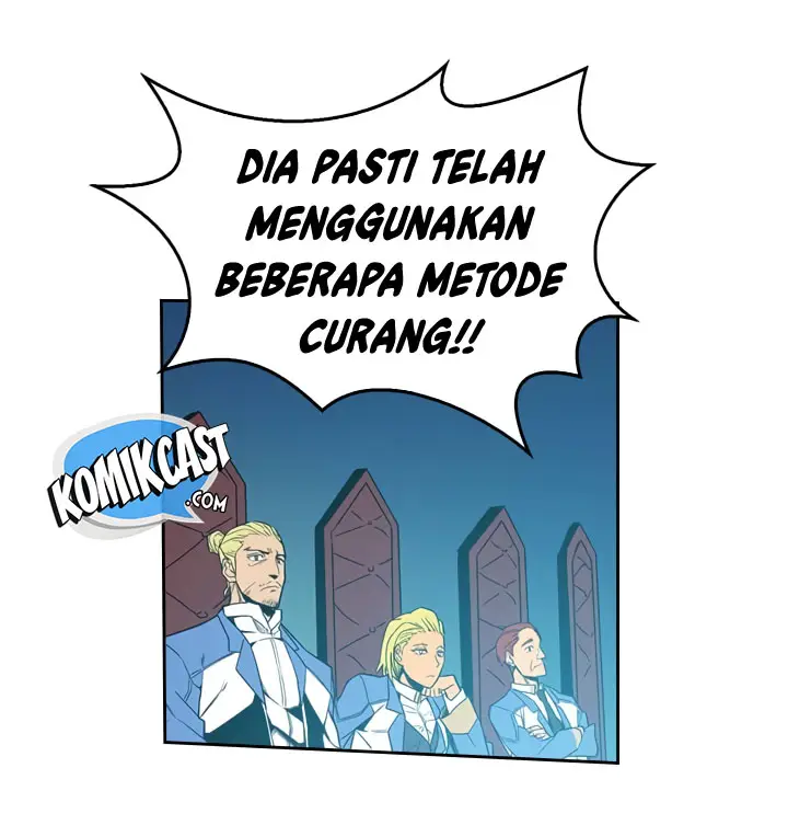 image-komik-a-returners-magic-should-be-special-chapter-38-17/71