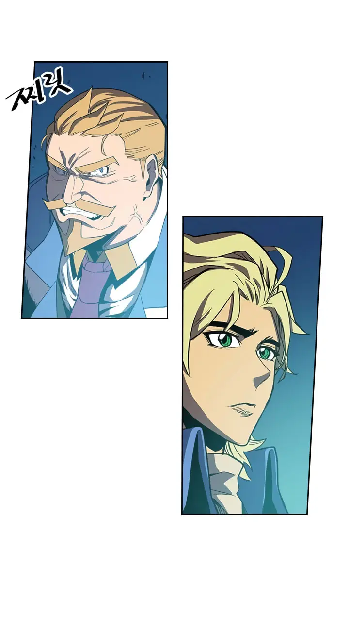 image-komik-a-returners-magic-should-be-special-chapter-38-22/71