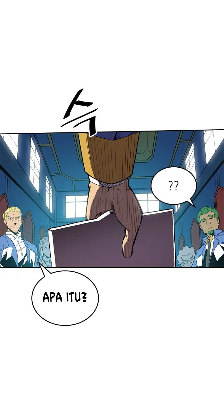 image-komik-a-returners-magic-should-be-special-chapter-38-24/71