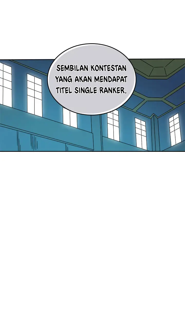 image-komik-a-returners-magic-should-be-special-chapter-38-31/71