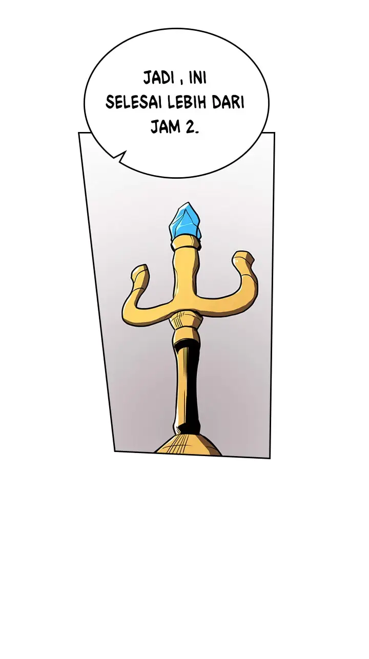 image-komik-a-returners-magic-should-be-special-chapter-38-34/71