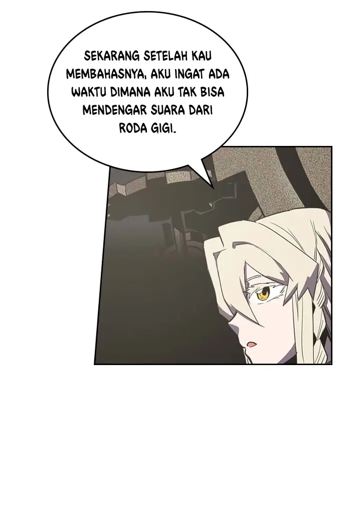 image-komik-a-returners-magic-should-be-special-chapter-38-36/71