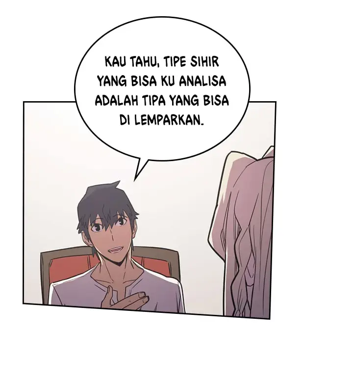 image-komik-a-returners-magic-should-be-special-chapter-38-37/71