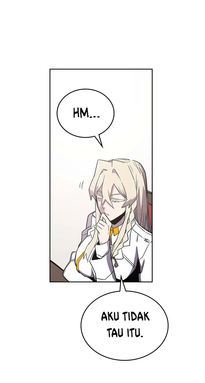 image-komik-a-returners-magic-should-be-special-chapter-38-39/71