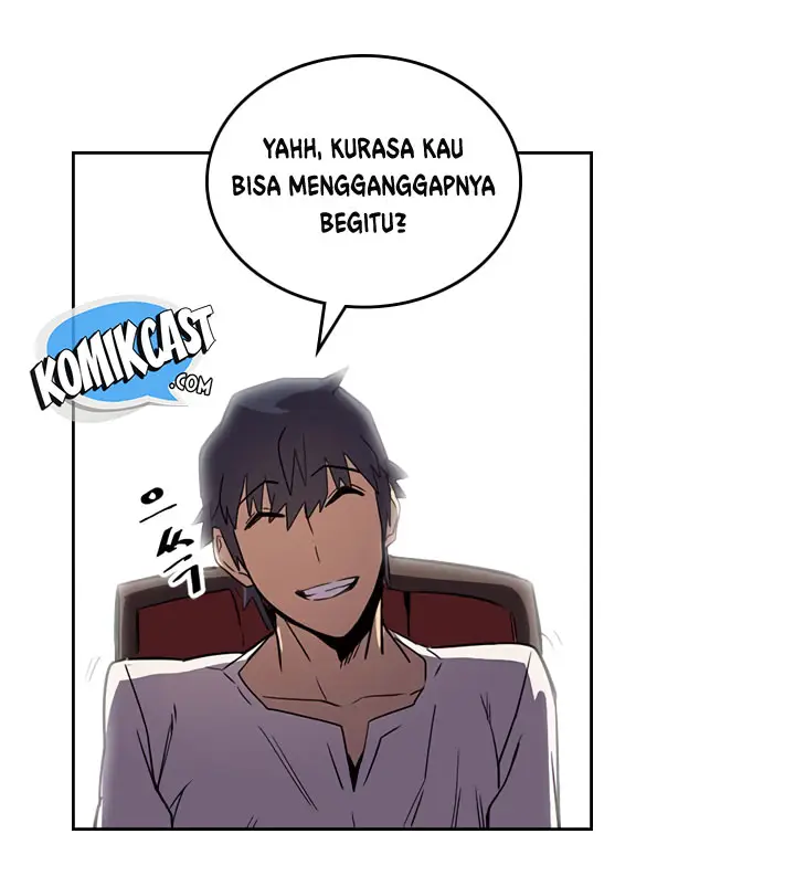 image-komik-a-returners-magic-should-be-special-chapter-38-41/71