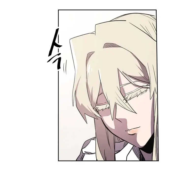 image-komik-a-returners-magic-should-be-special-chapter-38-42/71