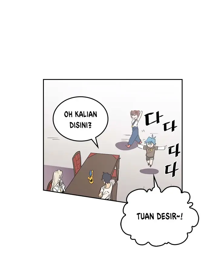 image-komik-a-returners-magic-should-be-special-chapter-38-47/71