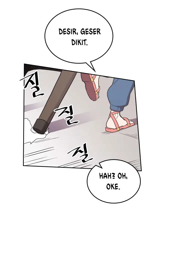 image-komik-a-returners-magic-should-be-special-chapter-38-48/71