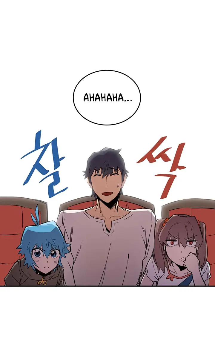 image-komik-a-returners-magic-should-be-special-chapter-38-49/71