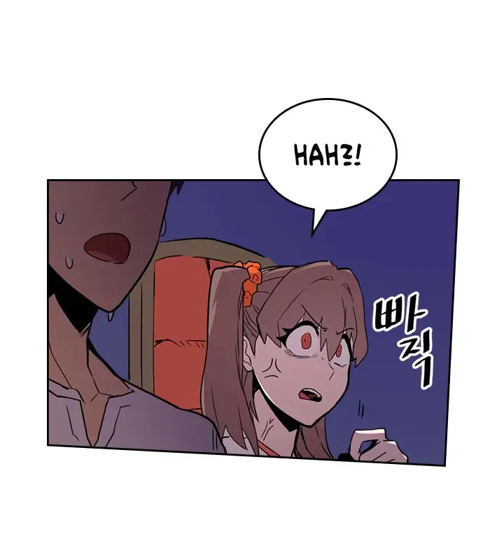 image-komik-a-returners-magic-should-be-special-chapter-38-53/71