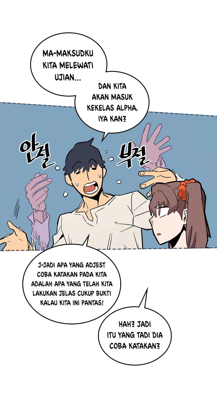 image-komik-a-returners-magic-should-be-special-chapter-38-55/71