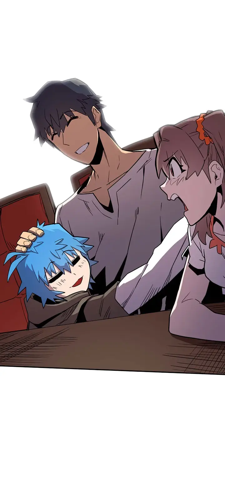 image-komik-a-returners-magic-should-be-special-chapter-38-59/71