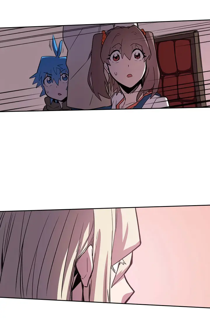 image-komik-a-returners-magic-should-be-special-chapter-38-67/71