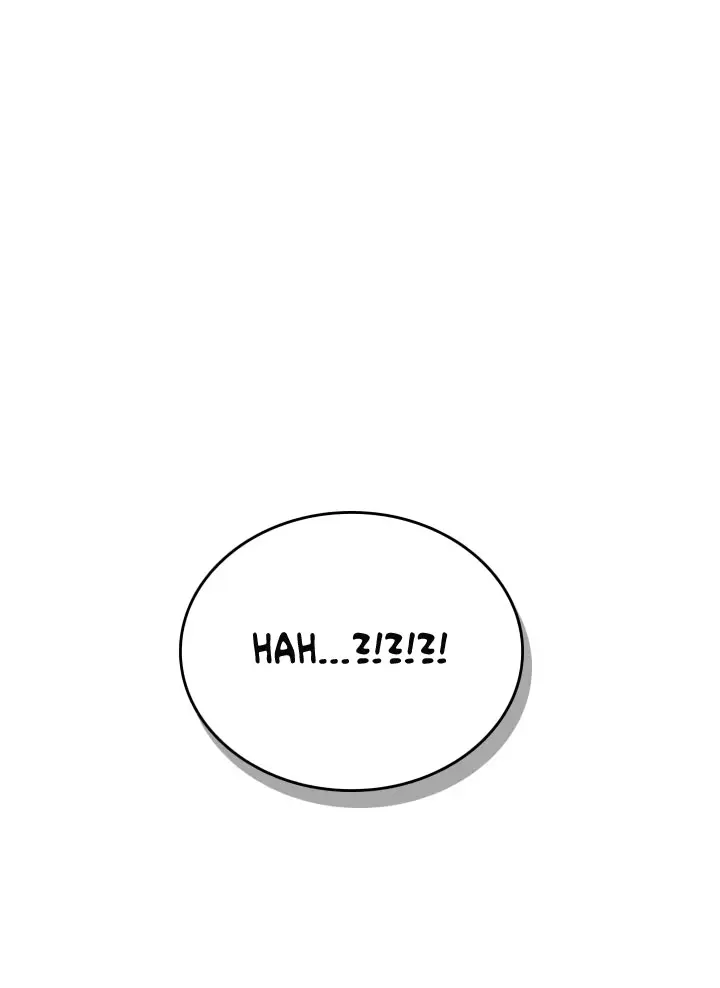 image-komik-a-returners-magic-should-be-special-chapter-38-68/71