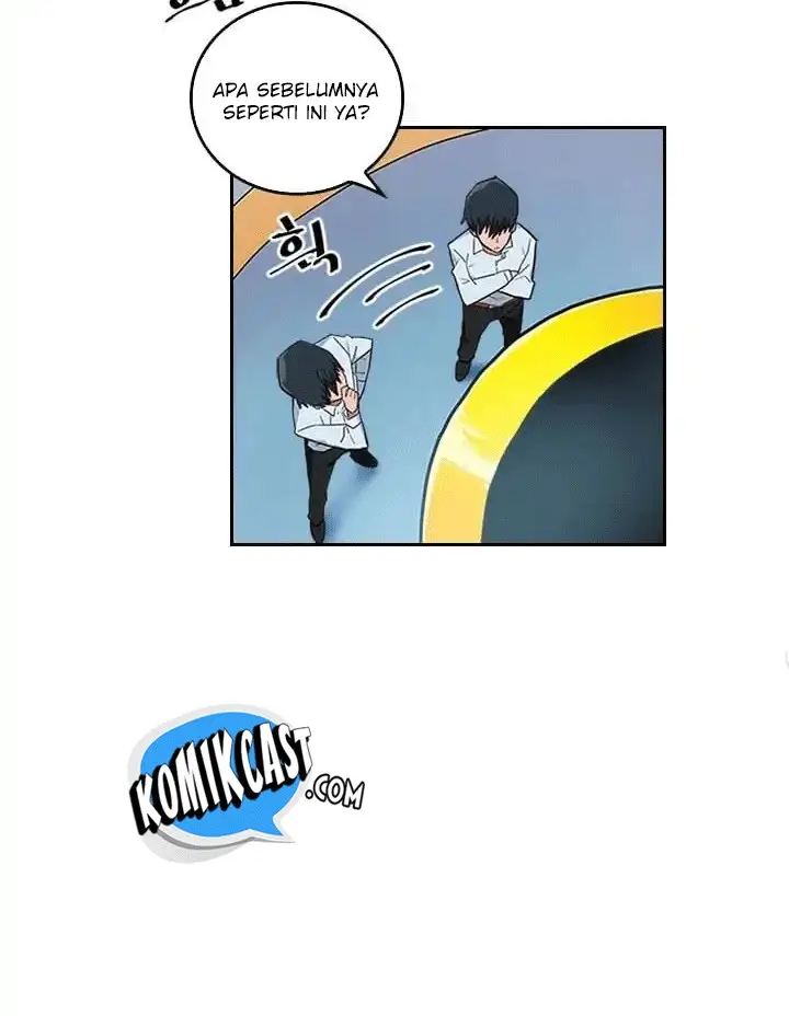 image-komik-a-returners-magic-should-be-special-chapter-4-4/81