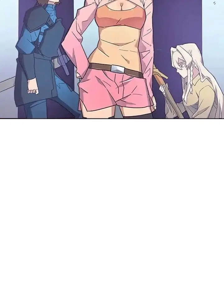 image-komik-a-returners-magic-should-be-special-chapter-4-6/81