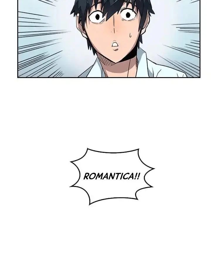 image-komik-a-returners-magic-should-be-special-chapter-4-10/81