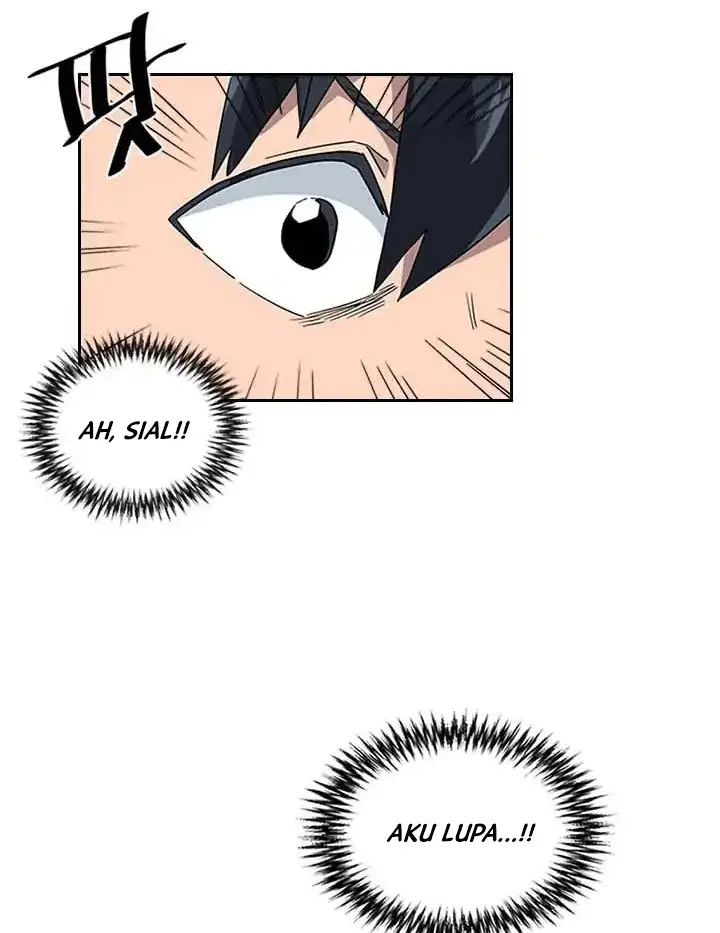 image-komik-a-returners-magic-should-be-special-chapter-4-12/81