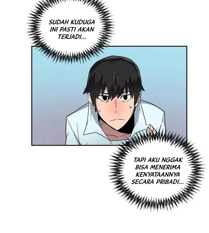 image-komik-a-returners-magic-should-be-special-chapter-4-14/81