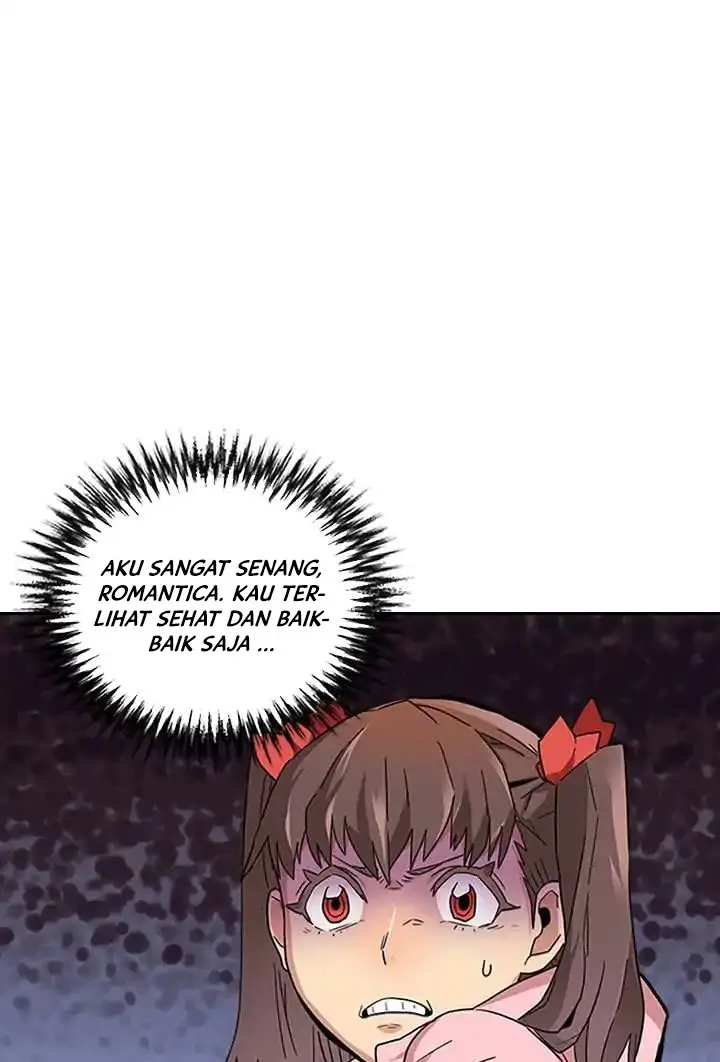 image-komik-a-returners-magic-should-be-special-chapter-4-16/81