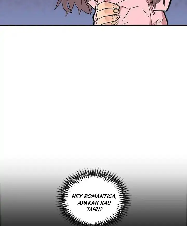 image-komik-a-returners-magic-should-be-special-chapter-4-17/81