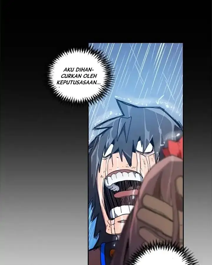 image-komik-a-returners-magic-should-be-special-chapter-4-19/81