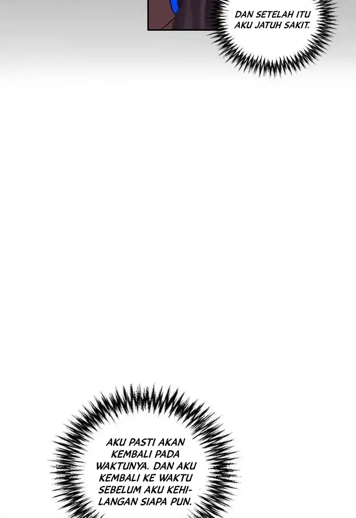 image-komik-a-returners-magic-should-be-special-chapter-4-20/81