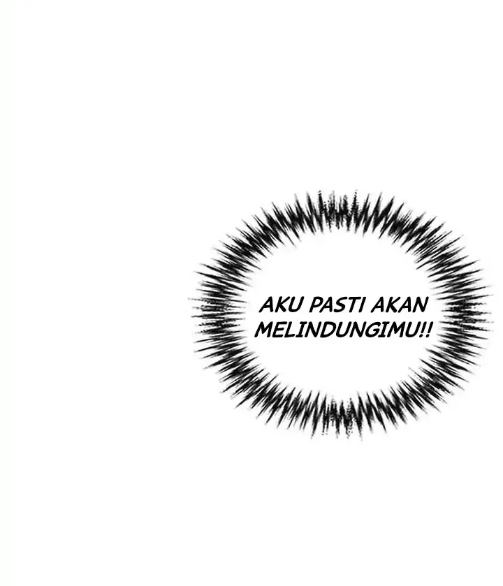 image-komik-a-returners-magic-should-be-special-chapter-4-24/81