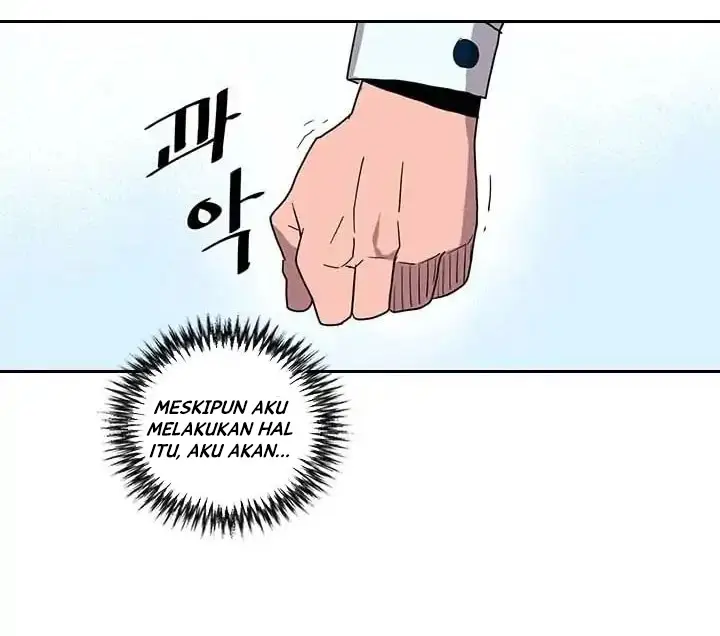 image-komik-a-returners-magic-should-be-special-chapter-4-25/81