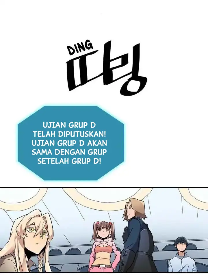 image-komik-a-returners-magic-should-be-special-chapter-4-26/81