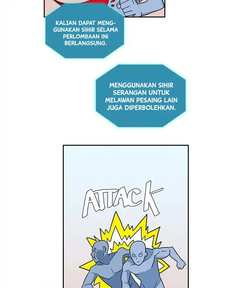 image-komik-a-returners-magic-should-be-special-chapter-4-29/81