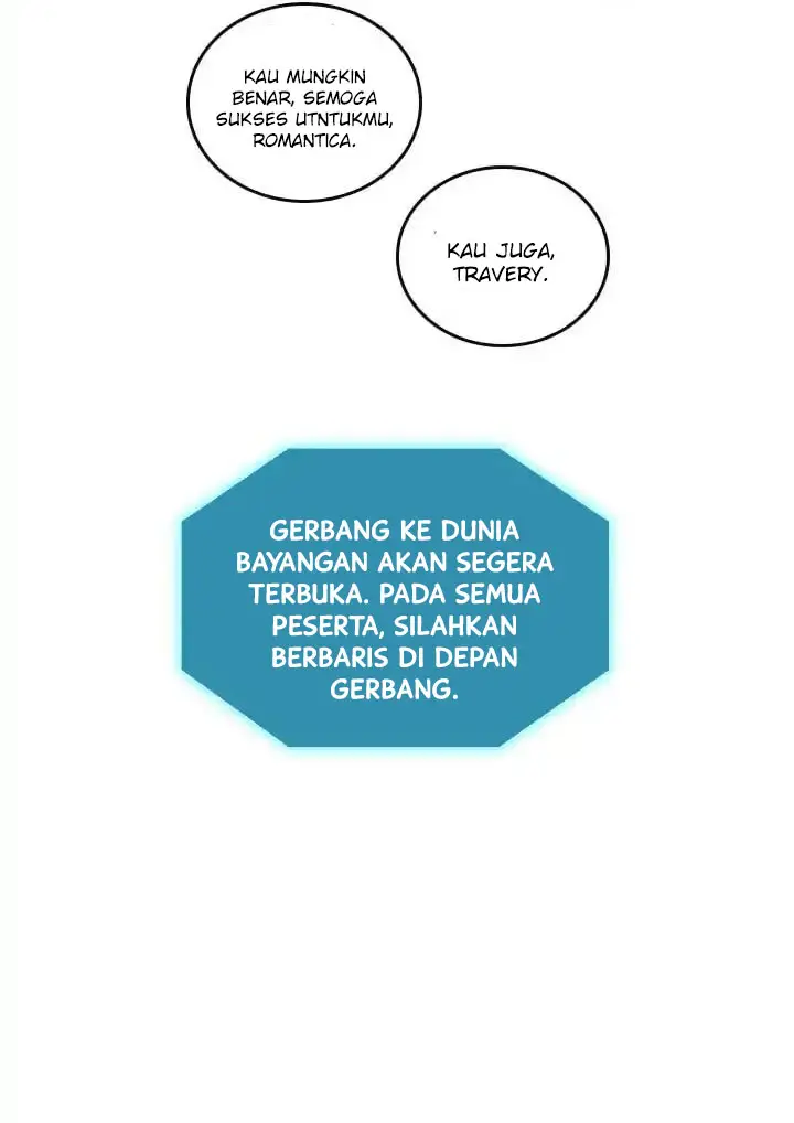 image-komik-a-returners-magic-should-be-special-chapter-4-32/81