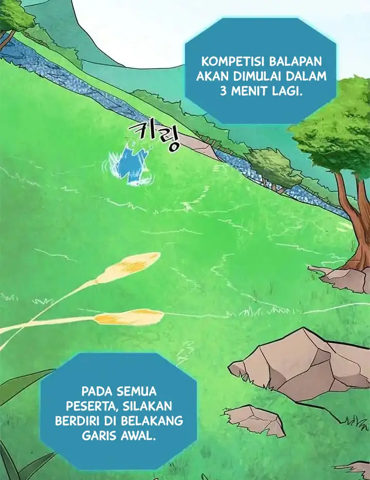 image-komik-a-returners-magic-should-be-special-chapter-4-35/81