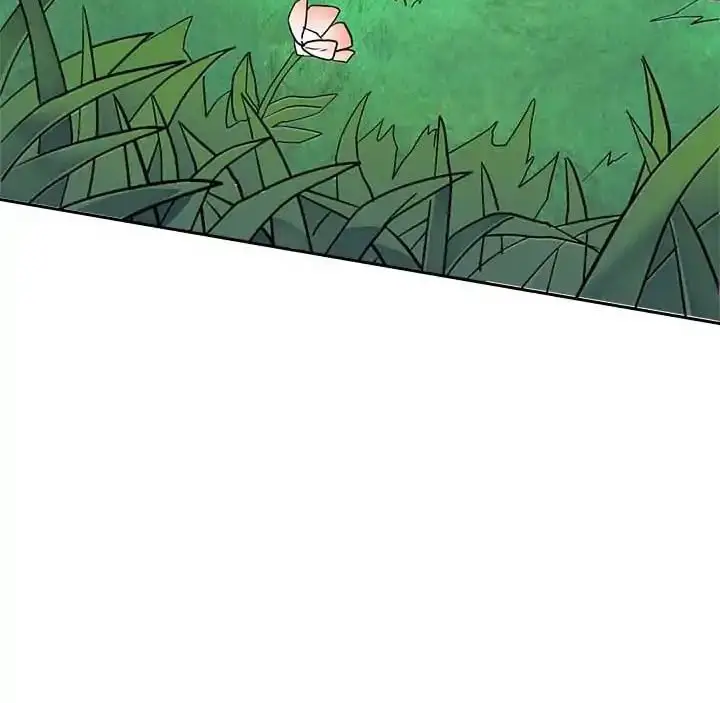 image-komik-a-returners-magic-should-be-special-chapter-4-36/81