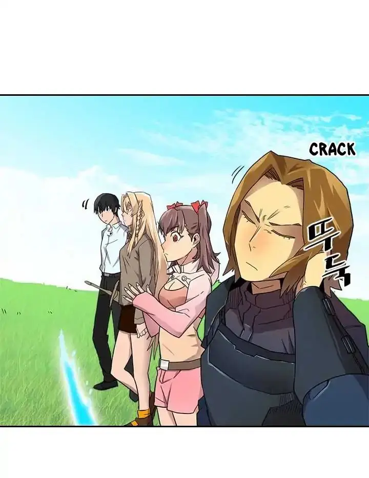 image-komik-a-returners-magic-should-be-special-chapter-4-37/81