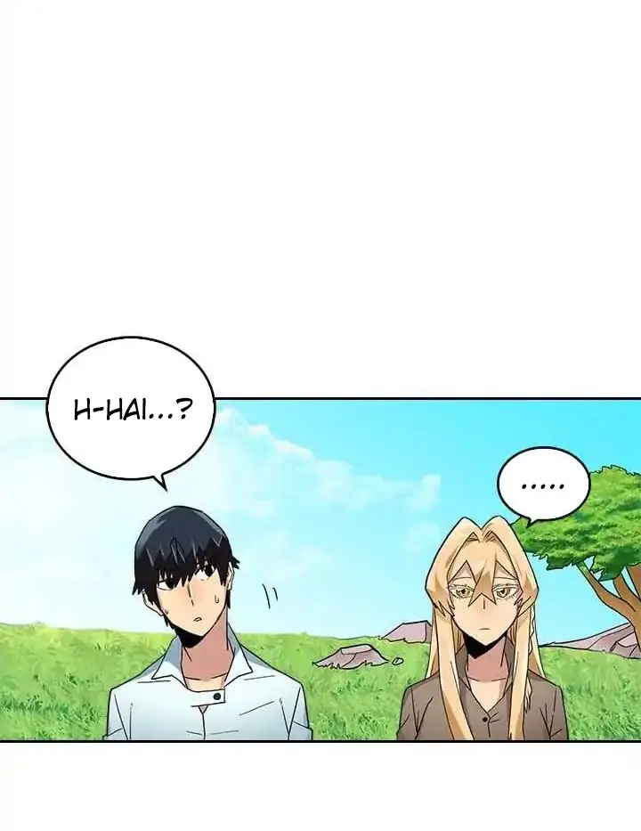 image-komik-a-returners-magic-should-be-special-chapter-4-38/81