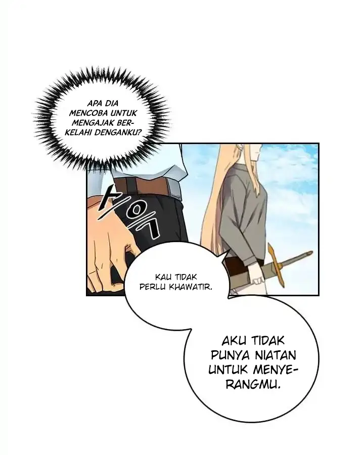 image-komik-a-returners-magic-should-be-special-chapter-4-45/81
