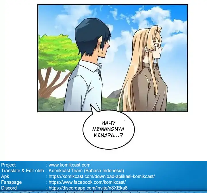 image-komik-a-returners-magic-should-be-special-chapter-4-46/81