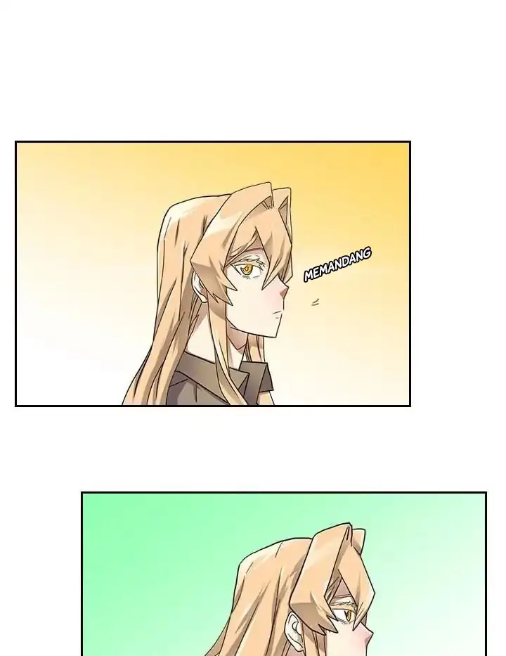 image-komik-a-returners-magic-should-be-special-chapter-4-47/81