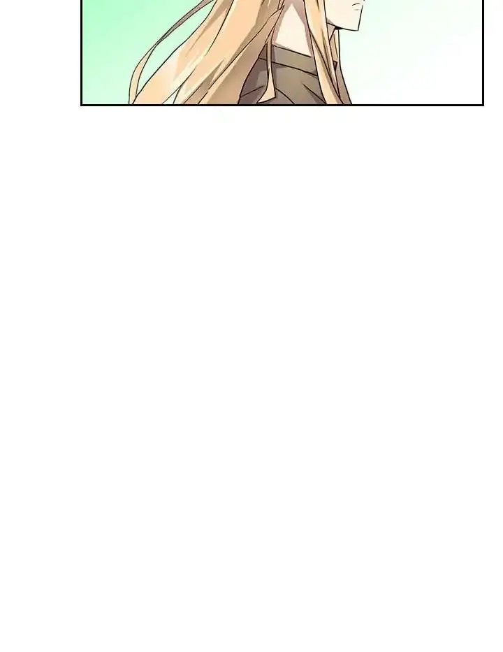 image-komik-a-returners-magic-should-be-special-chapter-4-48/81