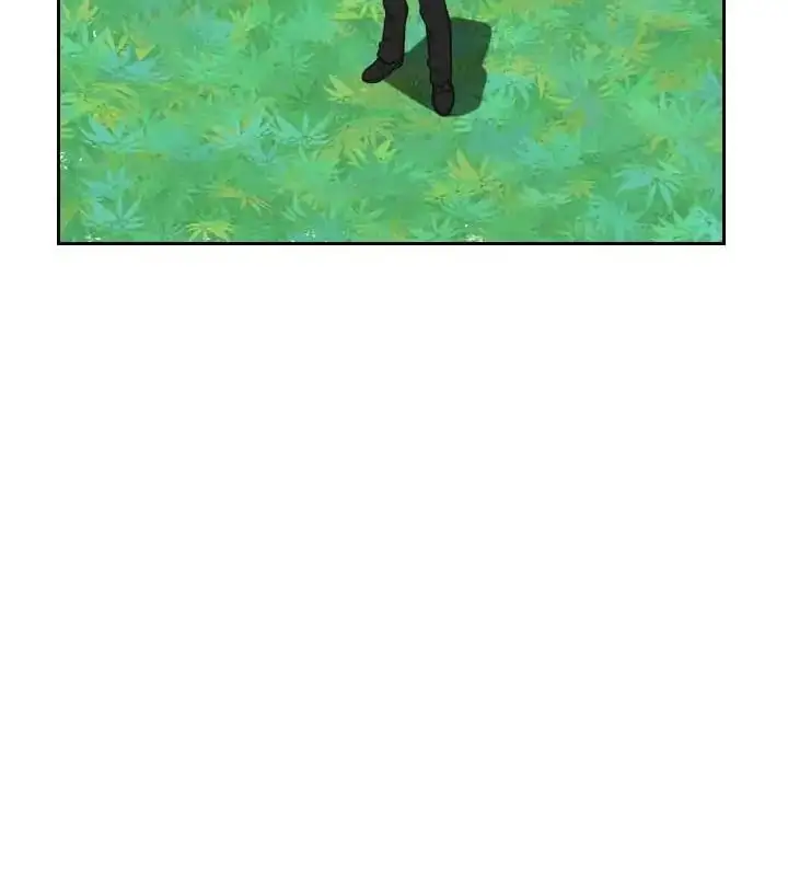 image-komik-a-returners-magic-should-be-special-chapter-4-50/81