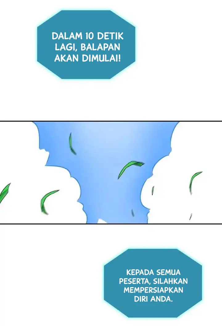 image-komik-a-returners-magic-should-be-special-chapter-4-51/81