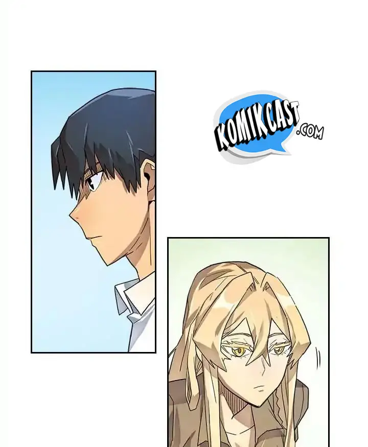 image-komik-a-returners-magic-should-be-special-chapter-4-52/81