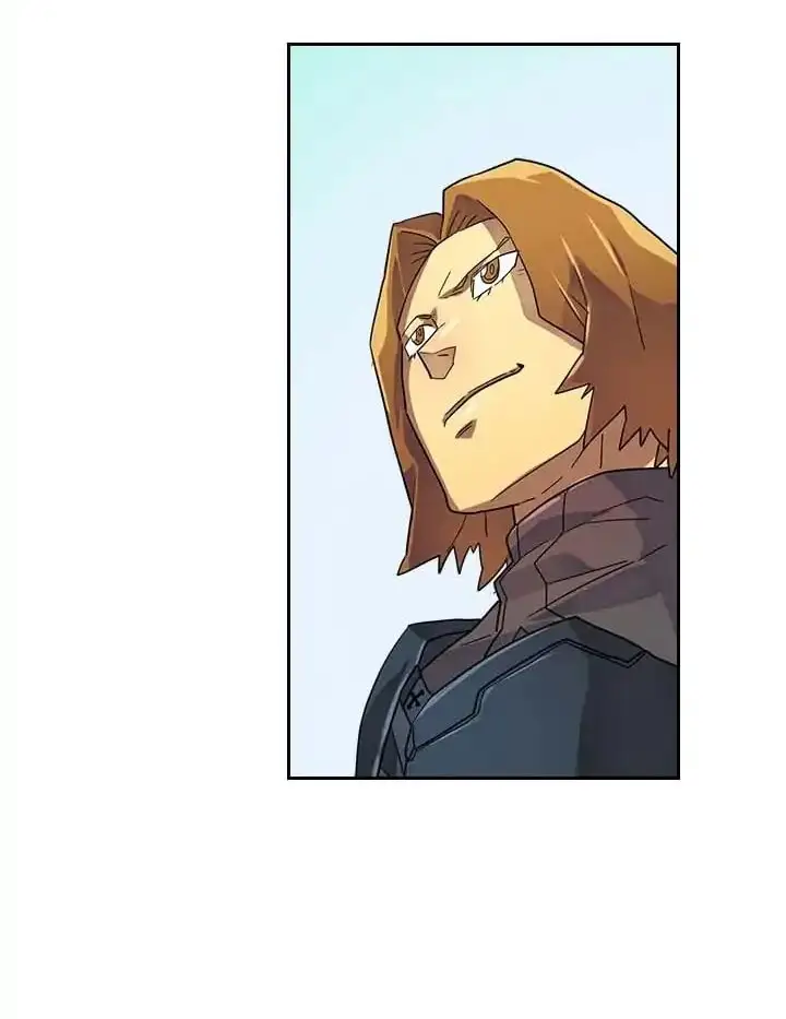 image-komik-a-returners-magic-should-be-special-chapter-4-54/81