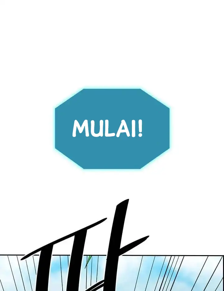 image-komik-a-returners-magic-should-be-special-chapter-4-56/81