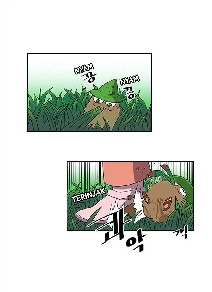 image-komik-a-returners-magic-should-be-special-chapter-4-64/81