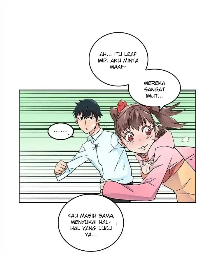 image-komik-a-returners-magic-should-be-special-chapter-4-65/81